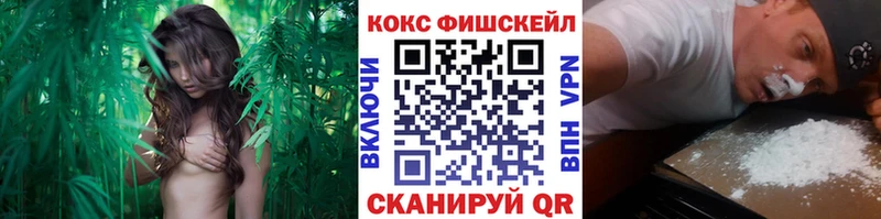 Кокаин VHQ ссылка на мегу ТОР Тихвин
