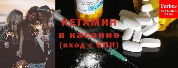 ешки Михайлов
