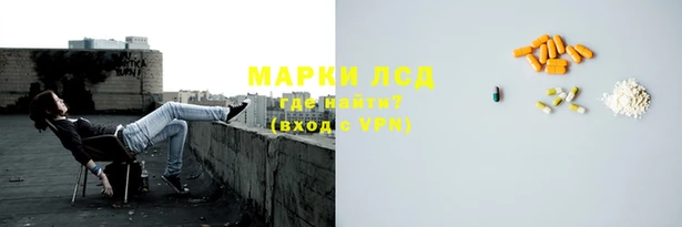 ешки Михайлов