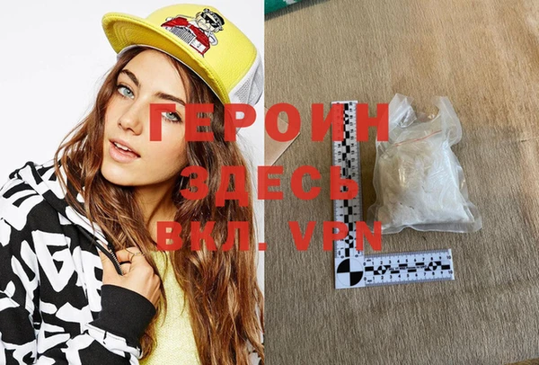 ешки Михайлов