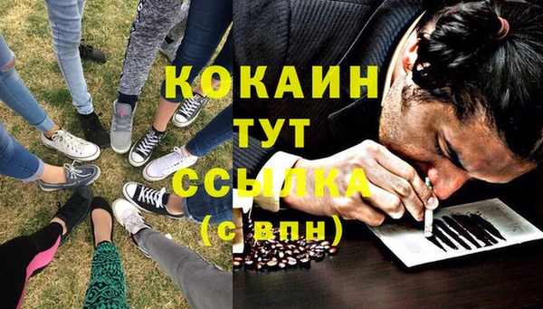 ешки Михайлов