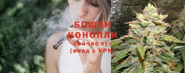 прущий лед Михайловка