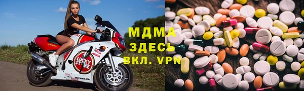 ешки Михайлов