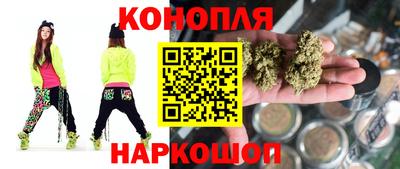 ECSTASY Обь
