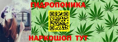 COCAINE Новозыбков