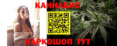 MDMA Premium VHQ Новодвинск