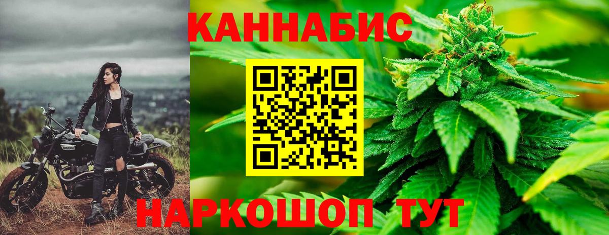 Каннабис сатива  Бошки Шишки Amnesia  Тихвин  Бошки Шишки OG Kush  Вход с VPN 